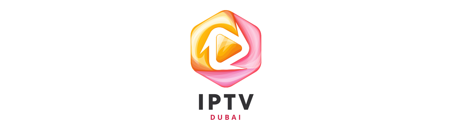 Iptv Dubai